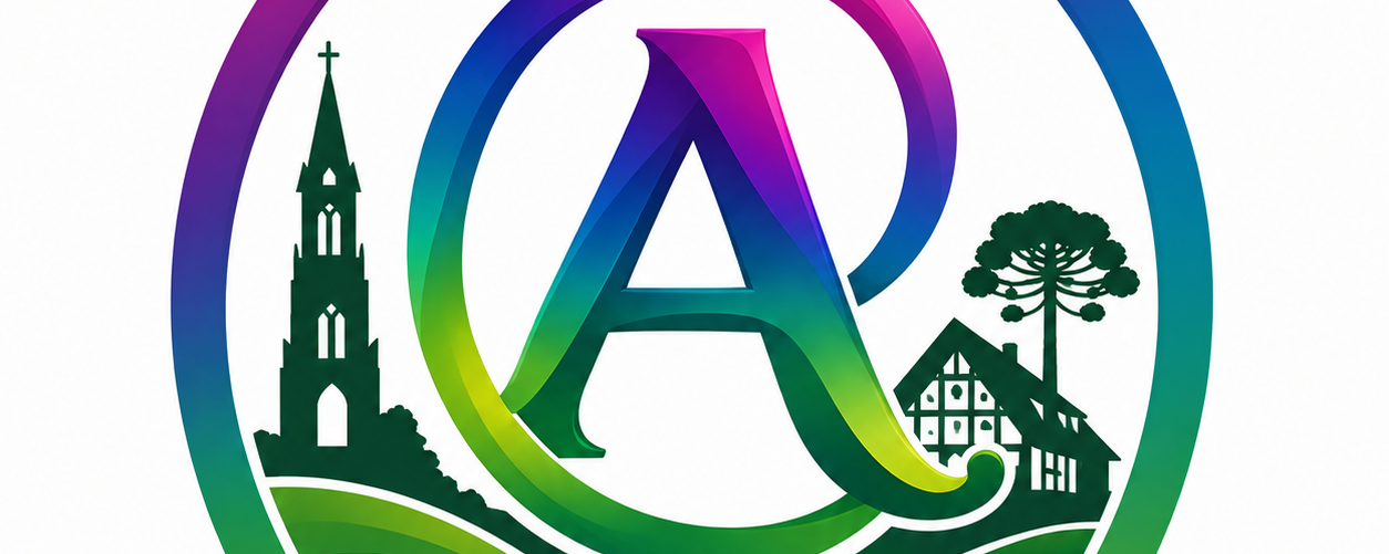 Agenda Hortênsias